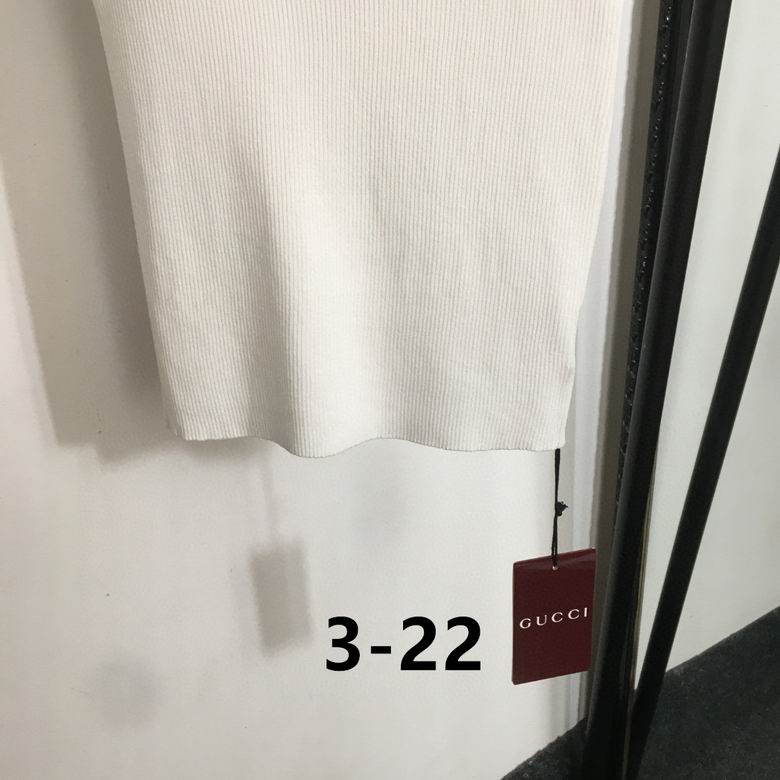 Gucci S-XL  (555)